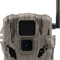 Stealth Cam Fusion X Wireless Camera (Verizon) STC-FVRZWX